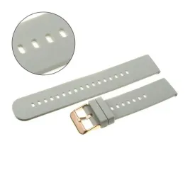 pasek-silikonowy-pacific-18-mm-u27-jasny-szary-miedziana-sprzaczka