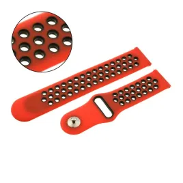pasek-silikonowy-pacific-20-mm-u11-czerwono-czarny
