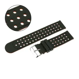 pasek-silikonowy-pacific-20-mm-u12-czarno-czerwony