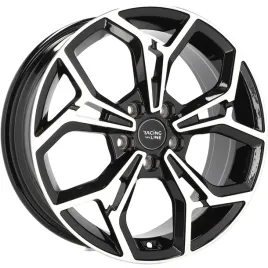 kola-4x-kola-17-letnie-hyundai-elantra-gt-ii-gd-ix20-jc-debica-205-50-r17
