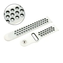 pasek-silikonowy-pacific-22-mm-u11-bialo-czarny