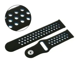 pasek-silikonowy-pacific-22-mm-u11-czarno-granatowy