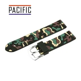 pasek-silikonowy-pacific-24-mm-u13-moro-czarny