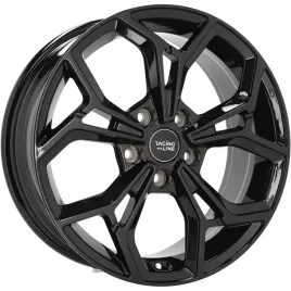 kola-4x-kola-17-letnie-hyundai-ix20-jc-hankook-205-50-r17