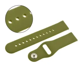 pasek-silikonowy-pacific-22-mm-u21-zielony-z-teleskopami