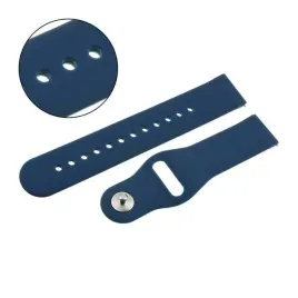 pasek-silikonowy-pacific-22-mm-u21-granatowy-z-teleskopami