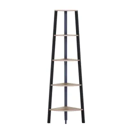 regal-narozny-na-ksiazki-polka-do-salonu-pokoju-sonoma-industrialny-loftowy