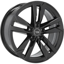 kola-4x-kola-17-letnie-chrysler-pt-cruiser-pt-continental-215-50-r17