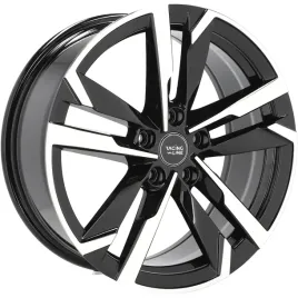 kola-4x-kola-17-letnie-audi-a6-c6-tt-8s-tt-8j-tt-s-8s-pirelli-225-50-r17