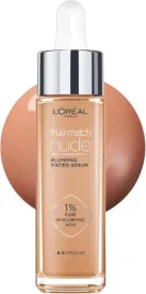loreal-accord-parfait-serum-w-podkladzie-4-5-medium-30ml