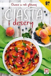 fakt-radzi-ciasta-i-desery-owoce-w-roli-glownej