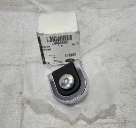 nowy-oryginalny-uchwyt-mocowania-bagazu-land-rover-lr088865