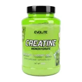 evolite-creatine-monohydrate-1000-g