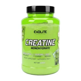 evolite-creatine-monohydrate-1000-g