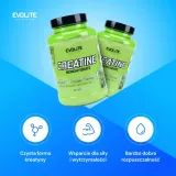 evolite-creatine-monohydrate-1000-g