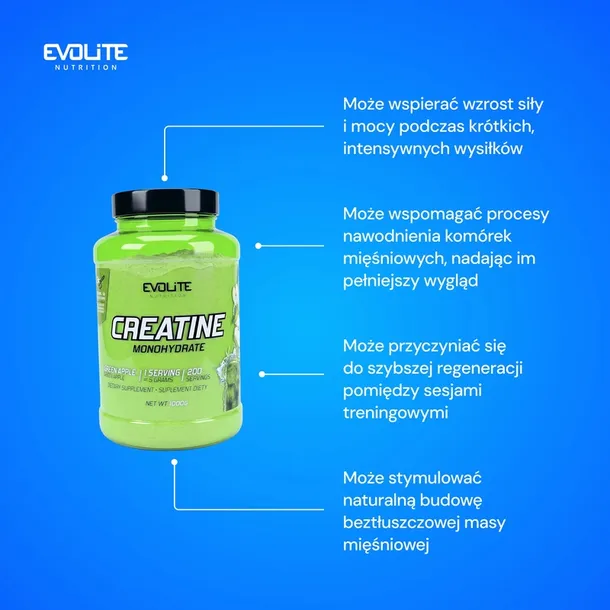evolite-creatine-monohydrate-1000-g