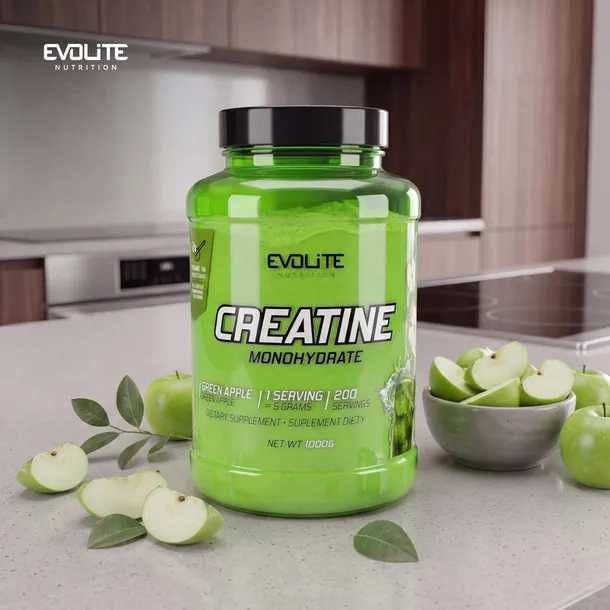 evolite-creatine-monohydrate-1000-g