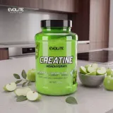 evolite-creatine-monohydrate-1000-g