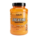 evolite-creatine-monohydrate-1000-g