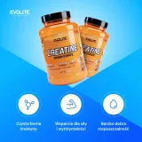 evolite-creatine-monohydrate-1000-g