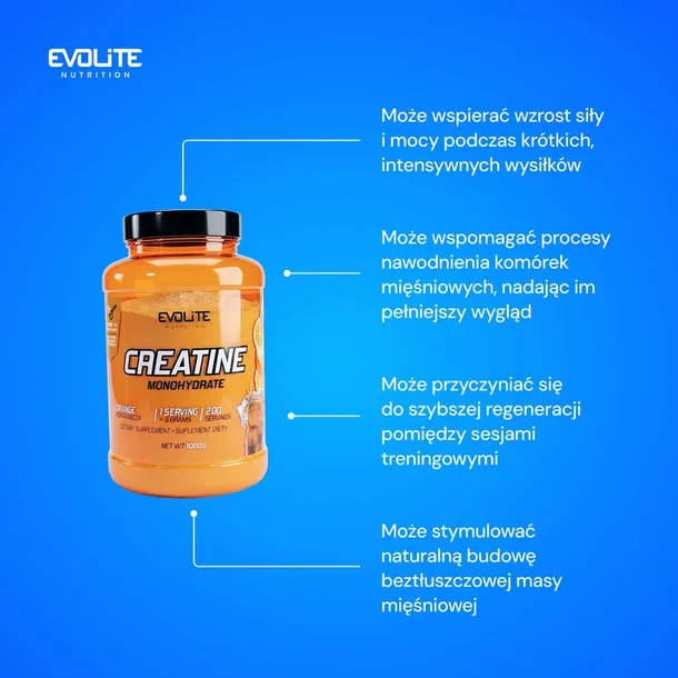 evolite-creatine-monohydrate-1000-g