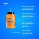 evolite-creatine-monohydrate-1000-g