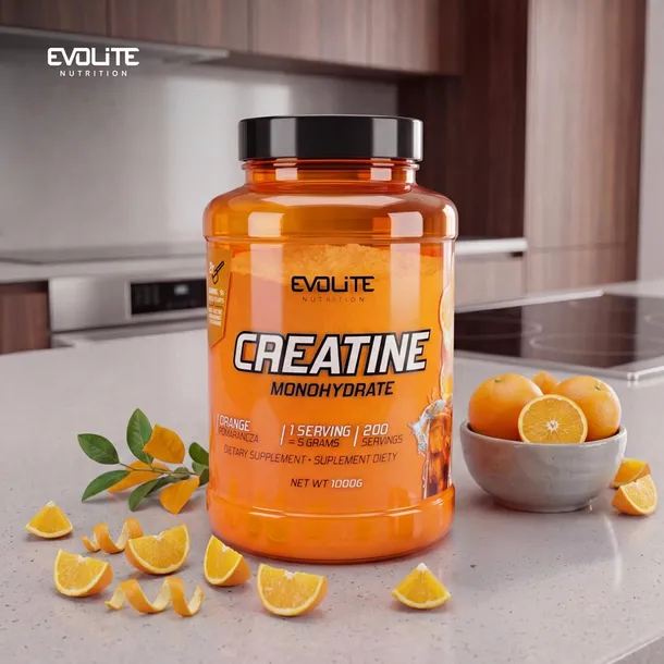 evolite-creatine-monohydrate-1000-g