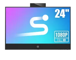 komputer-all-in-one-hp-proone-440-g6-24-ips-fhd-i3-8gb-256gb-kam-wifi-w11p
