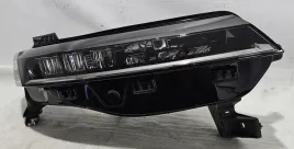 nowy-oryginalny-reflektor-prawy-renault-megane-e-tech-2022-260103279r