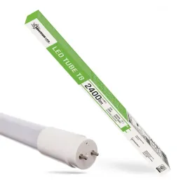 swietlowka-led-tube-t8-g13-smd-2835-20w-2400lm-6000k-28x1500-glass-spectrum