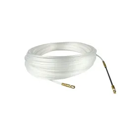 stalka-do-wciagania-10m-fi-3mm-1-sztuka-em-group-ol90052