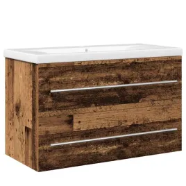 szafka-pod-umywalke-2-szt-stare-drewno-80-x-385-x-48-cm