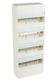 legrand-rozdzielnica-nascienna-drivia-4x13-52-moduly-401324