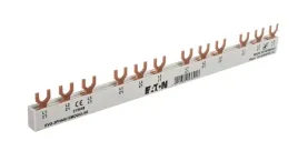 eaton-szyna-laczeniowa-3p-63a-10mm2-12-mod-hi-evg-3phas-12modul-hi