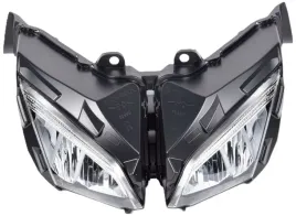 reflektor-lampa-przod-honda-nss750-forza-2021-2024-33100mkvd03-oryginal