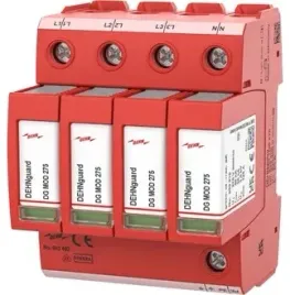 modulowy-ogranicznik-przepiec-dehnguard-smp-275-typ-2-typ-3-942402-dehn