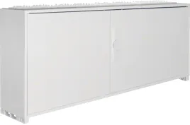 hager-univers-obudowa-nascienna-ip44-i-500x1050x205-fp34tn2