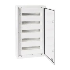 rozdzielnica-podtynkowa-darp-120-quiteline-5x24-ip54-elektroplast-opatowek