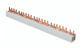 szyna-pradowa-laczeniowa-s12-3f-16-elektro-plast-opatowek-45-321