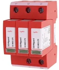 ogranicznik-przepiec-dehnguard-m-tnc-275-952300-dehn