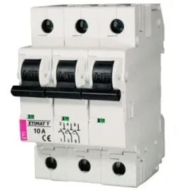 ogranicznik-mocy-etimat-t-3p-10a-002181060