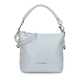 torebka-skorzana-typu-listonoszka-toscanio-h21