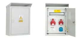 rozdzielnia-budowlana-rb-1-szyna-th-35-12m-met-ver-tom