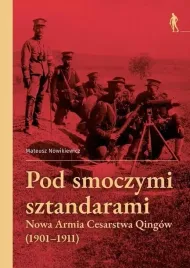 pod-smoczymi-sztandarami-mateusz-nowikiewicz