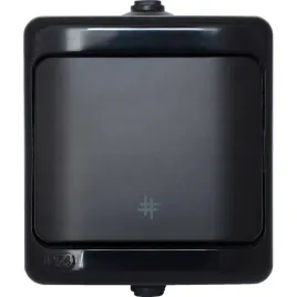 kos-bryza-lacznik-krzyzowy-natynkowy-ip54-czarny-180907