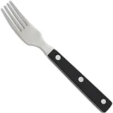 widelec-do-stekow-steak-basic-90-195-mm-czarny