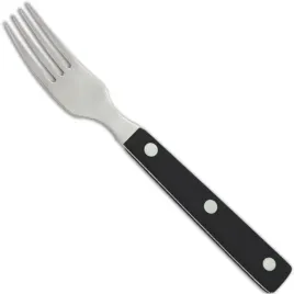 widelec-do-stekow-steak-basic-90-195-mm-czarny