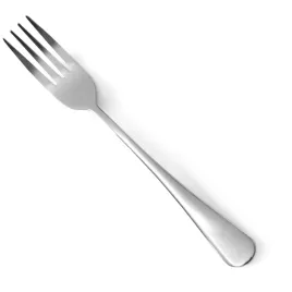 widelec-deserowy-profi-line-ze-stali-nierdzewnej-186mm-6-szt-hendi-764442
