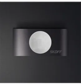 skoff-czujnik-ruchu-tango-pir-120-10-v-dc-02-w-ip-20-pir-120-czarny-mat