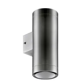 lampa-ogrodowa-elewacyjna-kinkiet-inox-aster-2xgu10-struhm-03016
